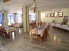 Theodorou Beach Hotel 